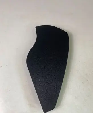 Volkswagen Golf VII Dashboard side end trim 5G1858217A 5G1858217
