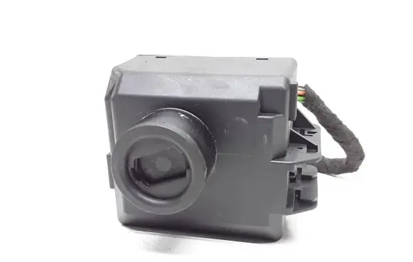 Mercedes-Benz A W176 Ignition lock A2469057901