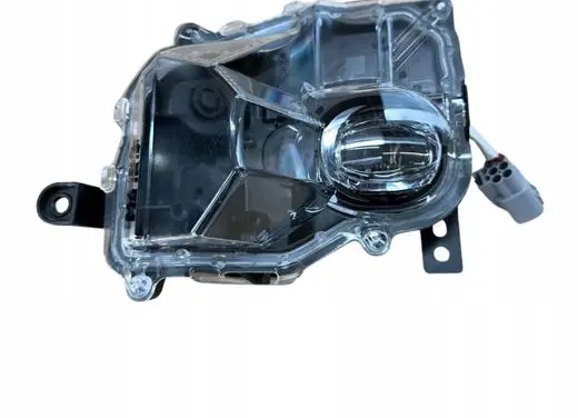 Lexus UX Front fog light KOITO7650
