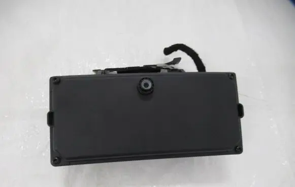 Renault Espace - Grand espace V Distronic sensor radar 284625816R