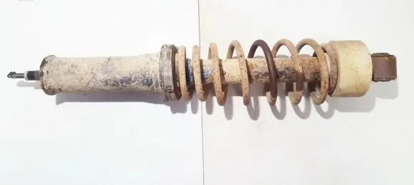 Volkswagen Golf III Rear shock absorber/damper