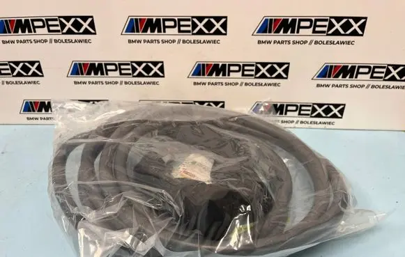 BMW X5 G05 Electric car charging cable 7827900
