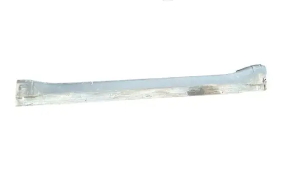 Mitsubishi Pajero Sill 7405A094