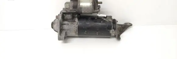 Volvo S70 V70 V70 XC Starter motor