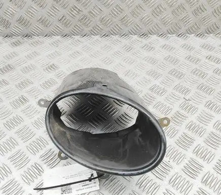 Audi RS Q3 Sportback Muffler ending 83A253826D