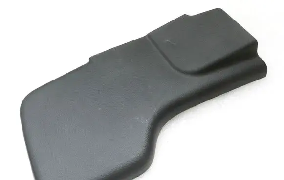 Toyota Yaris XP210 Armrest 58911K0020C0