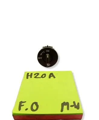 Ford Focus Other switches/knobs/shifts 486512368451364