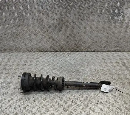 Jaguar XE Front shock absorber/damper GX7318045JC