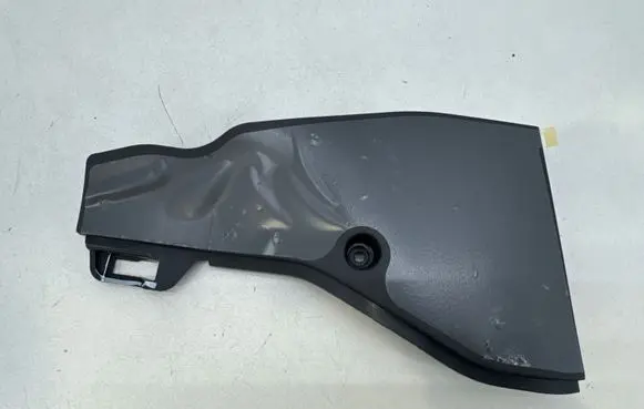 KIA EV3 Other center console (tunnel) element 84773EV000