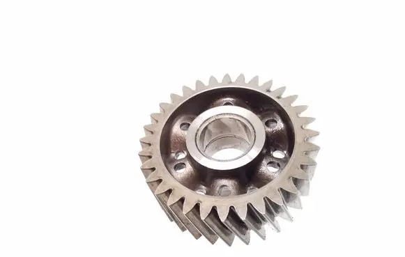 Volkswagen Phaeton other engine part 