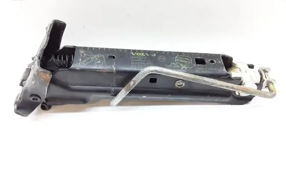 Volvo S80 Lift Jack 9492743