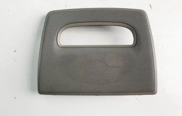 Volvo XC90 Dashboard lower bottom trim panel 