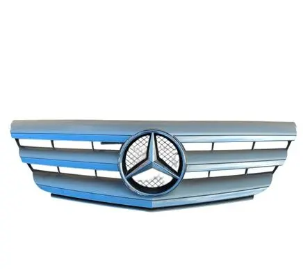 Mercedes-Benz B W245 Front grill A2078880260