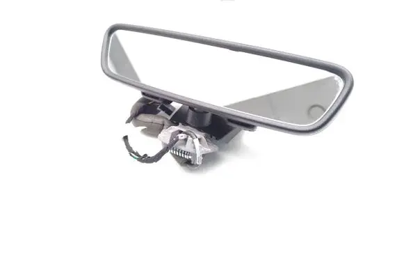 Mercedes-Benz E W212 Rear view mirror (interior) E11026530 GNTX-822