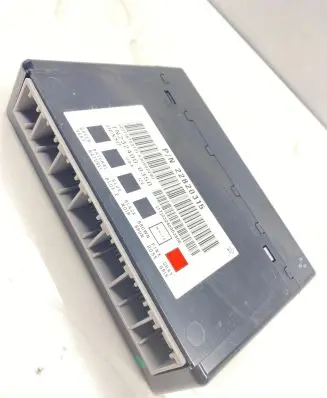 Opel Antara Comfort/convenience module 22820315 23240003506 TN2324000350