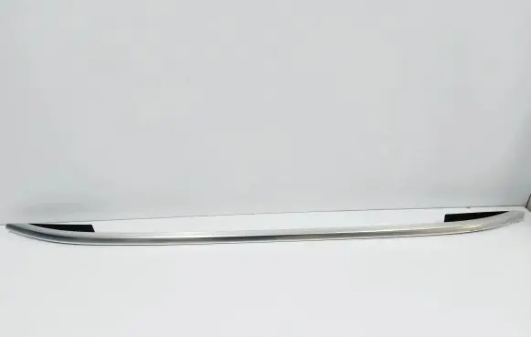 Seat Ateca Roof bar rail 575860026