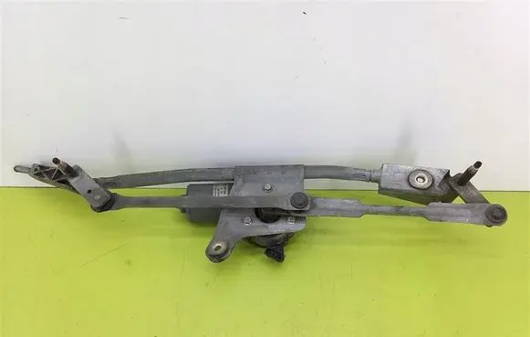 Volvo S80 Front wiper linkage 404606