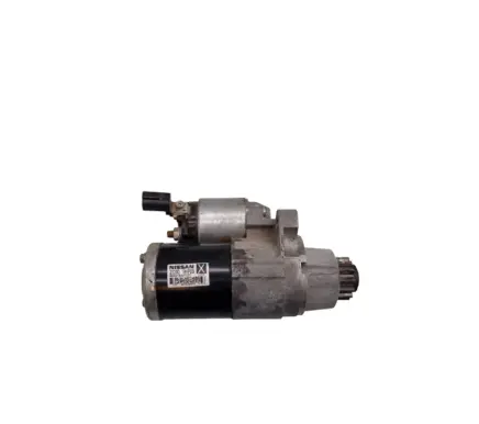 Nissan Murano Z52 Starter motor 233009HP0B M000TB0272ZC