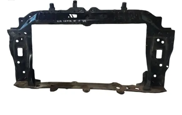 KIA Venga Radiator support slam panel 610435800C 959302P000