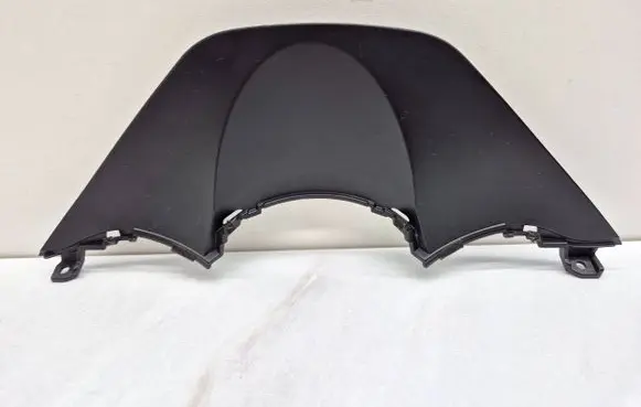 KIA Ceed Dashboard trim 84831A2000 84831A2000WK