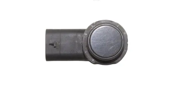 Jaguar XE Parking PDC sensor 9G9215K859DA