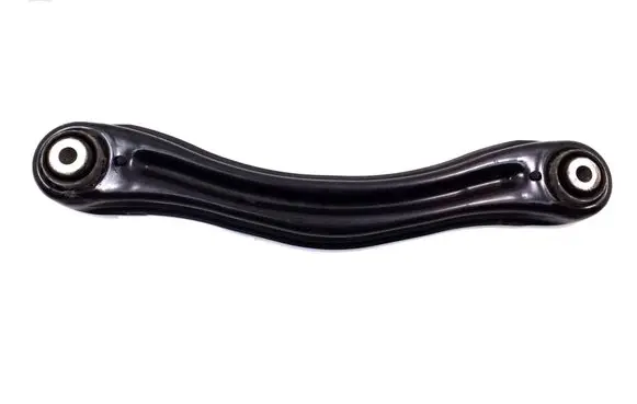 Mercedes-Benz R W251 Rear control arm A1643501606