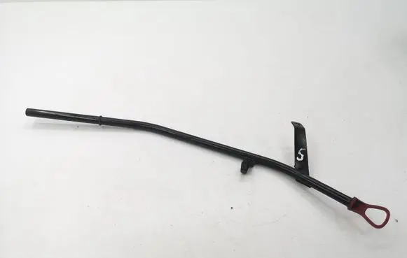 BMW X5 E53 Oil level dip stick 