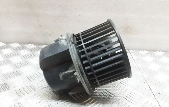 Ford Transit Heater fan/blower 95VW18456BB