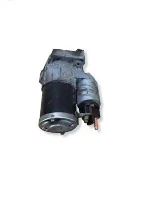Renault Clio V Starter motor 233008887R