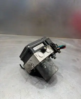 Subaru Impreza III ABS Pump 0265950794