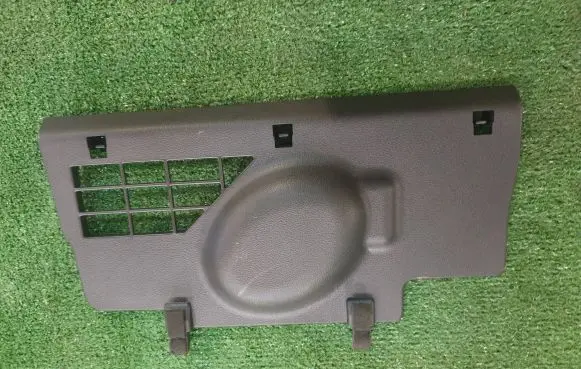 Hyundai i30 Other dashboard part 84509G4010