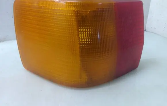 Audi 80 90 B3 Rear/tail lights 53399