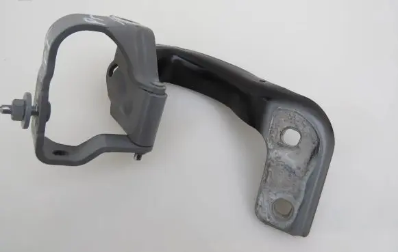 Audi A4 S4 B8 8K Tailgate/trunk/boot hinge 8R0827300