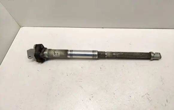 BMW 5 F10 F11 Steering column universal joint 6776108