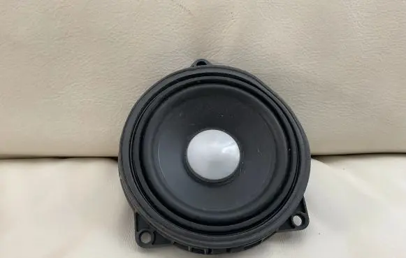 BMW 2 F22 F23 Audio system kit 9364956 8927023701A 61928910