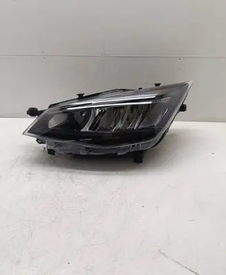 Seat Arona Headlight/headlamp 6F1941005F
