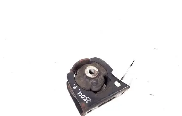 Toyota Avensis T270 Engine mount bracket 12361-0R040