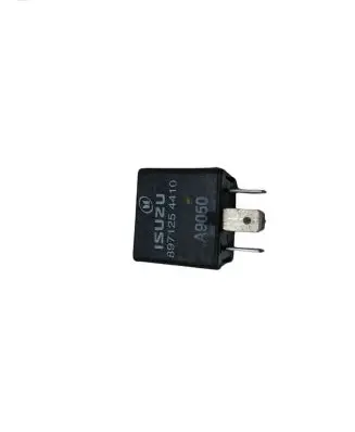 Opel Frontera B Other relay 8971254410