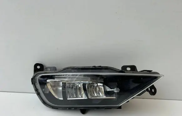 Volvo XC60 Headlight/headlamp 32337365