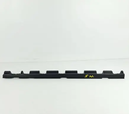 BMW X1 E84 Sill supporting ledge 2991493 51122991493 142064