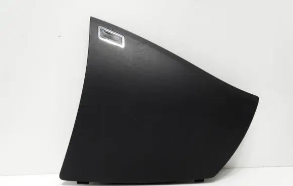 Citroen C4 I Picasso Glove box lid/cover