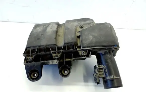 Citroen Berlingo Air filter box 9828002080 9677093080