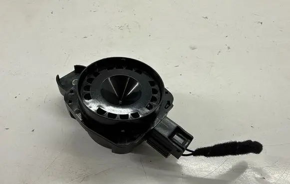 Alfa Romeo Stelvio Alarm system siren 30100571AA