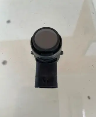 Audi Q2 - Parking PDC sensor 5Q0919275B E231963 1207190448