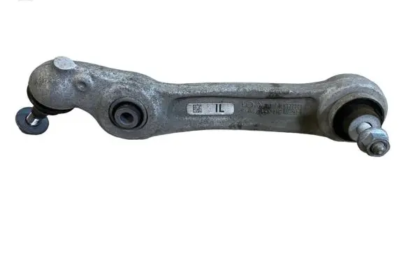 BMW 5 F10 F11 Front control arm 6794203 31126794203