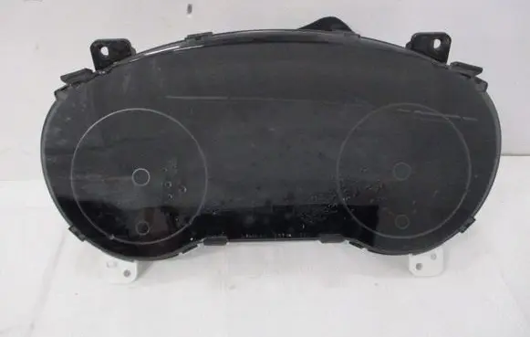 KIA Sportage Speedometer (instrument cluster) 94053F1620