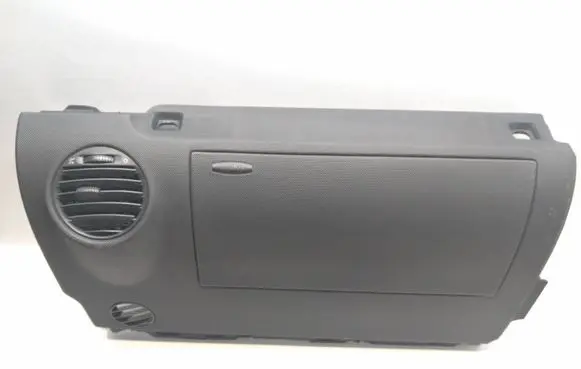 Volkswagen New Beetle Dashboard 1C1858452 1S1858454