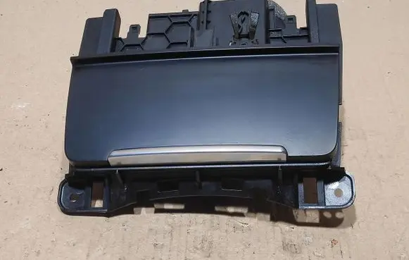 Audi Q5 SQ5 Car ashtray