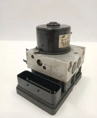 Ford Galaxy ABS Pump 7M3907379G 10092503173