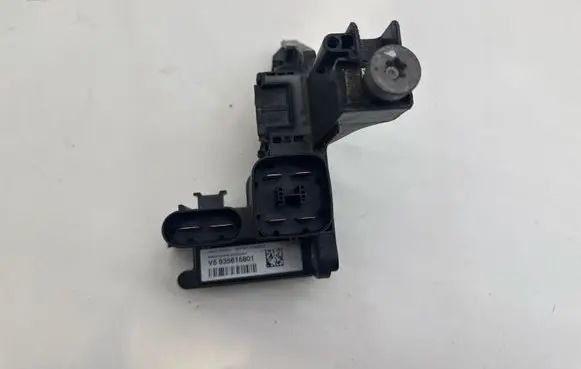 BMW 3 GT F34 Positive wiring loom 935615801